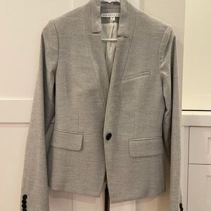 Veronica Beard Jacket - Size 2
